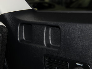 2015L 2.4L GDI 򌾫Ӣ 5 IV g