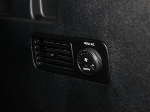 2015L 2.4L GDI 򌾫Ӣ 5 IV g