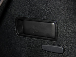 2015L 2.4L GDI 򌾫Ӣ 5 IV g