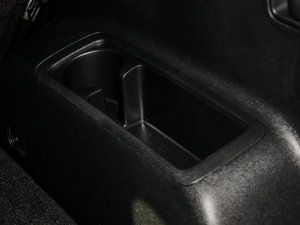 2015L 2.4L GDI 򌾫Ӣ 5 IV g