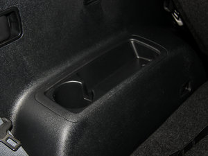 2015L 2.4L GDI 򌾫Ӣ 5 IV g