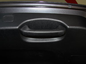 2015L 2.4L GDI 򌾫Ӣ 5 IV g