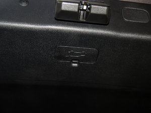 2015L 2.4L GDI 򌾫Ӣ 5 IV g