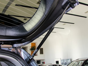 2015L 2.4L GDI 򌾫Ӣ 5 IV 