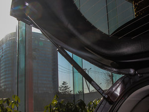 2015L 2.4L GDI 򌾫Ӣ 5 IV 