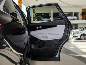 2015L 2.4L GDI 򌾫Ӣ 5 IV g