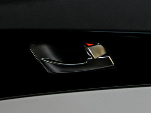 2015L 2.4L GDI 򌾫Ӣ 5 IV g