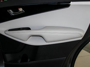 2015L 2.4L GDI 򌾫Ӣ 5 IV g