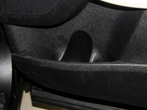 2015L 2.4L GDI 򌾫Ӣ 5 IV g