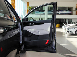 2015L 2.4L GDI 򌾫Ӣ 5 IV g