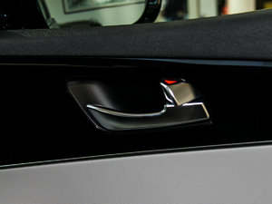 2015L 2.4L GDI 򌾫Ӣ 5 IV g