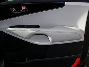 2015L 2.4L GDI 򌾫Ӣ 5 IV g