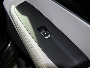 2015L 2.4L GDI (q)Ӣ 5 IV п؅^(q)