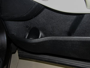 2015L 2.4L GDI 򌾫Ӣ 5 IV g