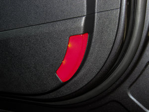 2015L 2.4L GDI 򌾫Ӣ 5 IV g