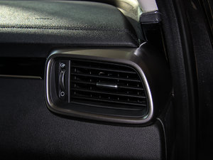 2015L 2.4L GDI 򌾫Ӣ 5 IV g