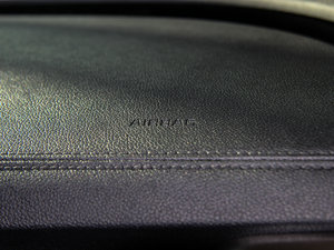 2015L 2.4L GDI 򌾫Ӣ 5 IV g