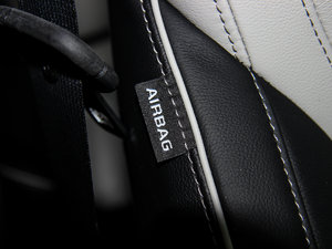 2015L 2.4L GDI 򌾫Ӣ 5 IV g