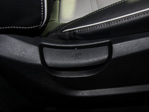 2015L 2.4L GDI 򌾫Ӣ 5 IV g