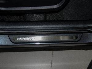 2015L 2.4L GDI 򌾫Ӣ 5 IV g