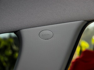 2015L 2.4L GDI 򌾫Ӣ 5 IV g