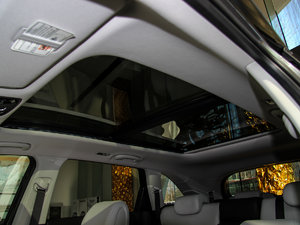 2015L 2.4L GDI 򌾫Ӣ 5 IV g