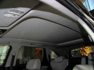 2015L 2.4L GDI 򌾫Ӣ 5 IV g