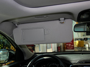 2015L 2.4L GDI 򌾫Ӣ 5 IV g