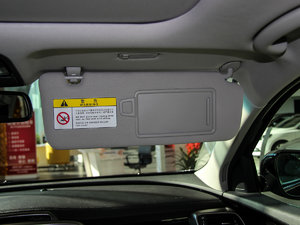 2015L 2.4L GDI 򌾫Ӣ 5 IV g