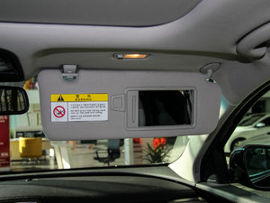 2015L 2.4L GDI 򌾫Ӣ 5 IV g