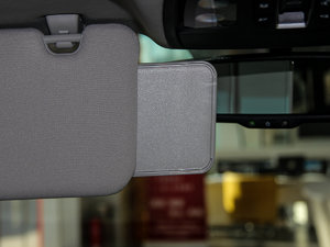 2015L 2.4L GDI 򌾫Ӣ 5 IV g