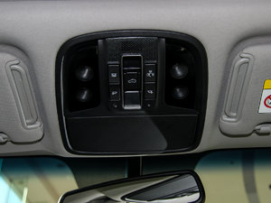 2015L 2.4L GDI 򌾫Ӣ 5 IV g