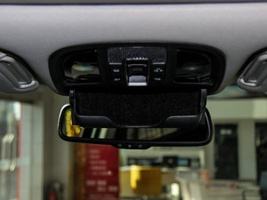 2015L 2.4L GDI 򌾫Ӣ 5 IV g