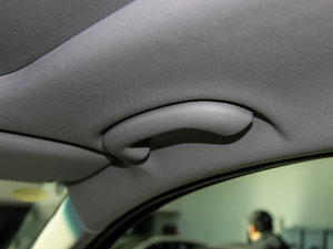 2015L 2.4L GDI 򌾫Ӣ 5 IV g