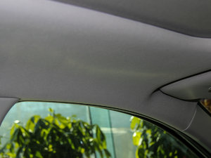 2015L 2.4L GDI 򌾫Ӣ 5 IV g