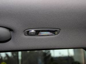 2015L 2.4L GDI 򌾫Ӣ 5 IV g