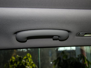 2015L 2.4L GDI 򌾫Ӣ 5 IV g