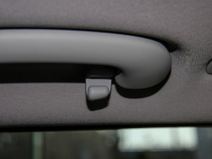 2015L 2.4L GDI 򌾫Ӣ 5 IV g