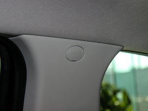 2015L 2.4L GDI 򌾫Ӣ 5 IV g