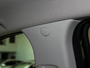 2015L 2.4L GDI 򌾫Ӣ 5 IV g