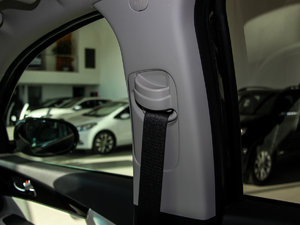 2015L 2.4L GDI 򌾫Ӣ 5 IV g