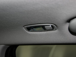 2015L 2.4L GDI 򌾫Ӣ 5 IV g