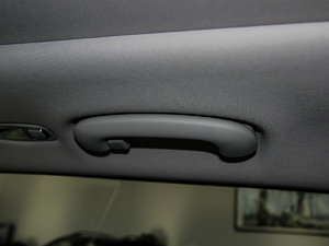 2015L 2.4L GDI 򌾫Ӣ 5 IV g