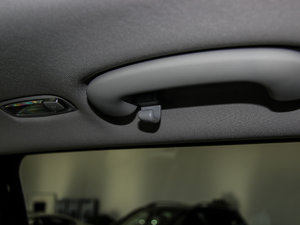 2015L 2.4L GDI 򌾫Ӣ 5 IV g