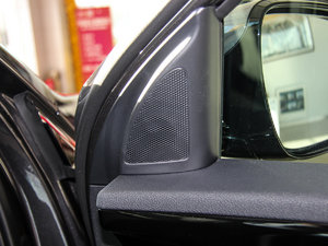 2015L 2.4L GDI 򌾫Ӣ 5 IV g