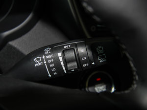 2015L 2.4L GDI 򌾫Ӣ 5 IV п؅^