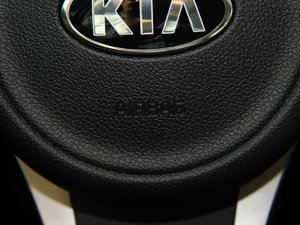 2015L 2.4L GDI 򌾫Ӣ 5 IV п؅^