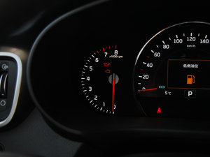 2015L 2.4L GDI 򌾫Ӣ 5 IV п؅^