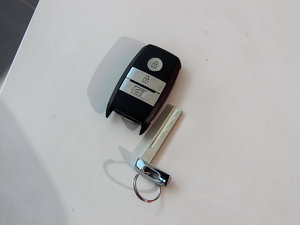 2015L 2.4L GDI 򌾫Ӣ 5 IV 