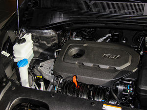 2015L 2.4L GDI 򌾫Ӣ 5 IV 